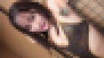 明らかに苦手そうな表情で我慢し後半の全力責めで阿鼻っちゃったセクシーお姉さん（完全オリジナル）