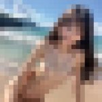 【SSS級】ちっぱいビーチ