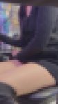 【カクシドリFile.1４】これもある意味ギャンブルか！？パチンコ屋で美女のパンティを隠し撮りでボーナスゲット！！