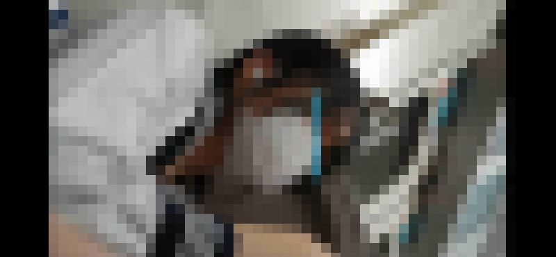 【再販】セーラー服はやっぱり可愛い１ぱっちりお眼めちゃん