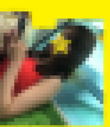 やれそうな巨乳女とスポーティJD女良至近距離ロックオン＾＾
