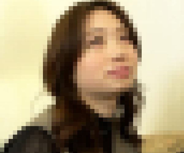 【再販】ゆい(27)/フェラチオ天使　全身で快感を表現するSEXの逸材人妻！旦那の前で中イキしながら膣内射精