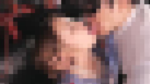 【再販】いじめられたい願望が強いドMぽちゃをカウンセリングして徹底的にいじめ倒す