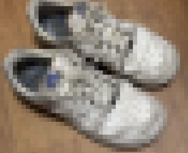 jkちゃんの匂い充満足裏とつま先撮影・靴下と素足で足指動かし