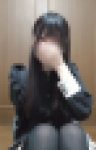 はじめましてとプチ露出?
