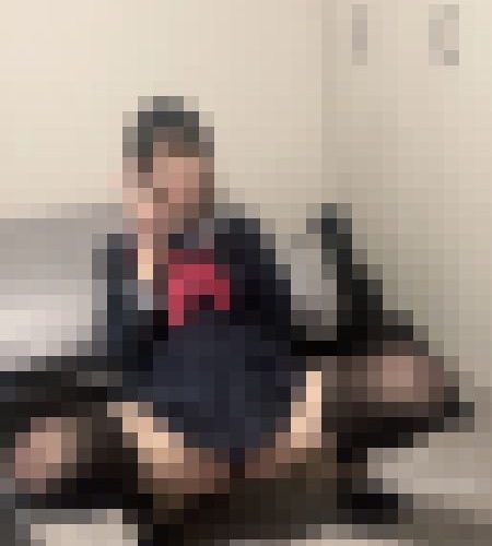 【再販】【Tiktok裏】#1 りょうちゃん、おなさぽ 腰振りへこダンス