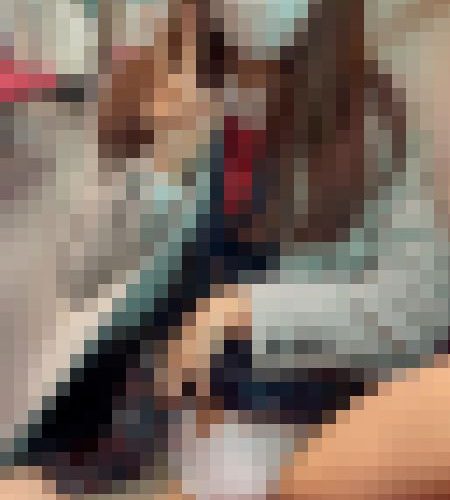 JK盗撮日記173　今年も勿論登場！！乃○坂級のNo.1アイドル候補の激カワ美脚JKを電車内で盗撮【※完全主観32分超撮影】
