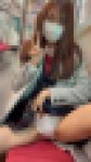 JK盗撮日記173　今年も勿論登場！！乃○坂級のNo.1アイドル候補の激カワ美脚JKを電車内で盗撮【※完全主観32分超撮影】