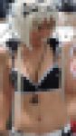 【再販】コスプレ2016夏スケスケ舌ペロ巨乳谷間【動画】9作品セット販売