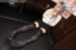写真集＆動画　レイア