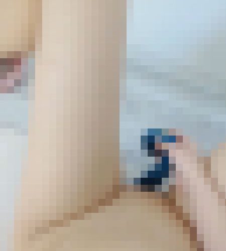 【完全素人】初めての裏垢活動 / 細身OLの主観オナニー【イクまで】