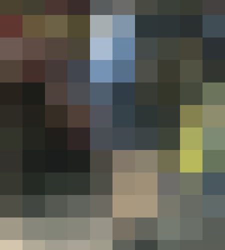 【放課後の眺め67】いまどきＪＫのセクシーな生足を追いかけて！