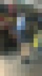 【放課後の眺め67】いまどきＪＫのセクシーな生足を追いかけて！