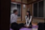 【再販】色白美白デカ尻美乳のデリヘル嬢に全裸土下座で本番交渉…恋人繋ぎピストンでイチャラブSEX成功