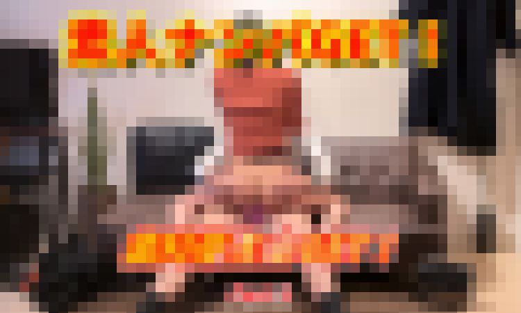 【再販】ウブな歯科衛生士をナンパGET！（Part１）ウブな女がヤリチンの餌食に！