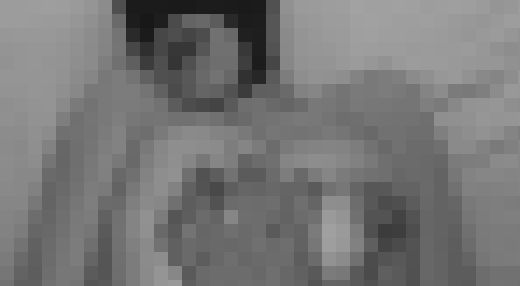 【再販】【覆面】モノクロ映像でエロさ増し増し…完全素人巨乳モデルのハメ撮り記録