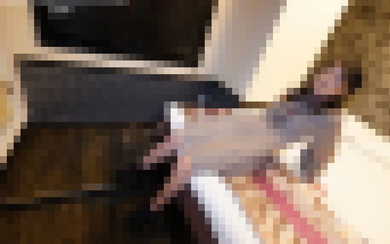 写真集＆動画　らら