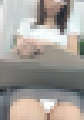 (電車対面）(顔出し)電車の心地良い揺れに合わせて…うとうと…うとうと…品の良さそうな美人OL奥さまの無防備なご様子を観察してみ