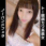 【再販】トー横病カワ系美女。アナルまで舐め尽くすエロフェッショナル。細身のミニマム童顔お嬢のノーハンドフェラ動画。