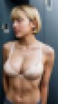 陸上部の更衣室No.2 ギャル編