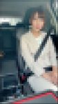 【再販】会社の女上司にフェラさせて精子ごっくんしてもらいました。