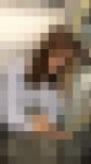【上からの眺め39】ムチムチした体のＯＬを上から観察！