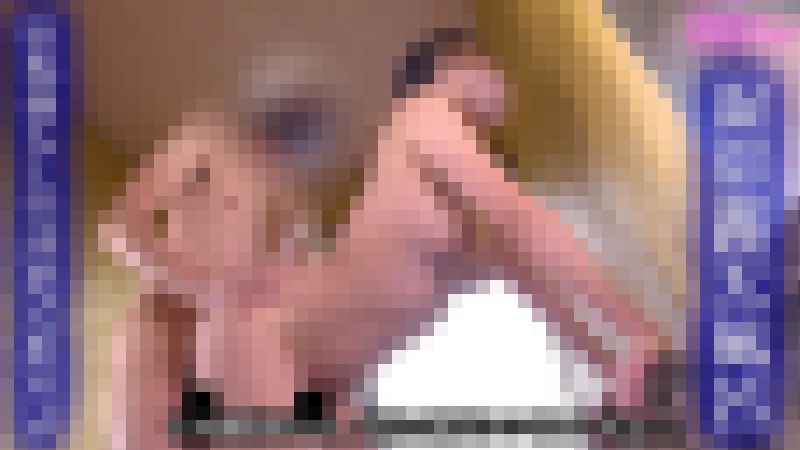 感じやすい巨乳でデカ尻の温泉女子（3）四つん這いハメ、立ちバック挿入