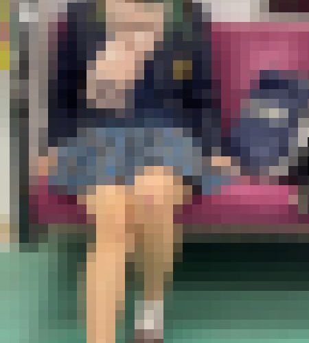 JK盗撮日記175  今年も勿論登場！！ルックス、撮れ高、エッチ度、No1のアイドルJKを電車内で盗撮【※完全主観27分超撮影】