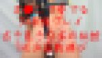 ま●こで奏でる三味線プレイでこしょばいｗ超健全撮影会にて撥を使って罰当たりｗお座敷遊びで御開帳ｗ