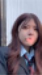 【#2前編】芸能人級 益若つ●さ似 まなちゃん　はじめてのバイブとおじテク手マンに連続イキ