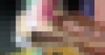 【再販】【AIリマスター】AIR_0422_02 長身JDスプリンターと少しだけレジェンドスプリンター