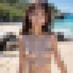 【超お得】SSS級ちっぱい人気作品3セット