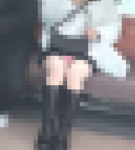 【3/2まで顔出し】箱入り私服Kの背伸びした生白Pをお楽しみください