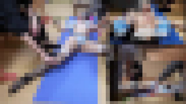 あまりの衝撃にモーター音のような唸り声をあげ、それでも愉しみ始めると黄色い声で悶絶しまくる女子さん（完全オリジナル）