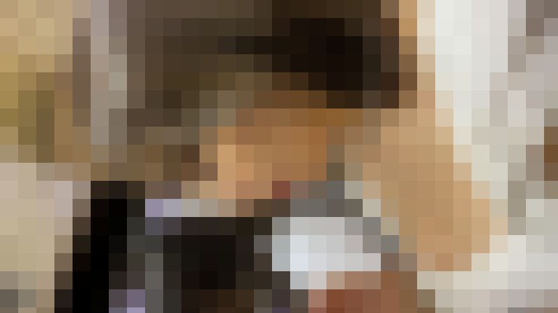 ご視聴ください！！ムチムチな巨乳のお姉さんの胸ちら動画(*ノωノ)