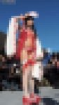 【再販】コスプレ2016冬露出しまくりスク水おっぱい立ち座り青空の下【動画】7作品セット販売