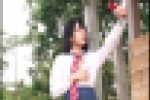 【再販】スレンダー真面目J　系は全裸露出にハマってしまい…全裸バレに見知らぬ男のチ●ポ咥え悶絶しながら中出し受け入れた
