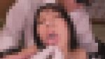 【再販】美〇女全身くすぐりイカセ＆連続フェラチオ口内発射！