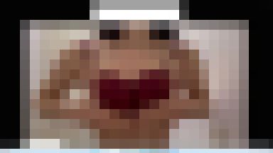 【オンラインレッスン】志賀様（19歳）赤いブラでおっぱい揉み揉み/育乳マッサージオンラインレッスン