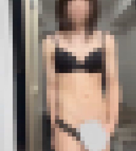 【再販】ほぼ女の子にしか見えないバニー女装が立ちオナニーでお射精しちゃう姿…?