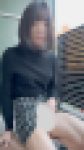 【再販】自信作！！ムラムラしてきたのでベランダで触り始めちゃう女装子さん…?