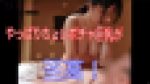 【再販】(個人撮影・モザイクアップデート版）やっぱりちょいポチャ巨乳が至高 (ゆさゆさと揺れるおっきなOP)