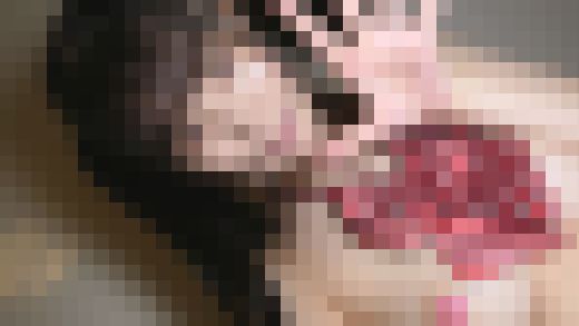 神奈川県H校大会常連ダンス部キャプテンの衝撃陥没乳頭ｗツインテールの天使ちゃん練習後にえちえち撮影バイトｗ