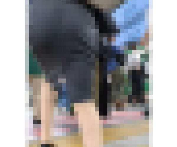 【411】キラキラ輝く夏の高身長OLさん！脚長見事なスタイルの階段登り！
