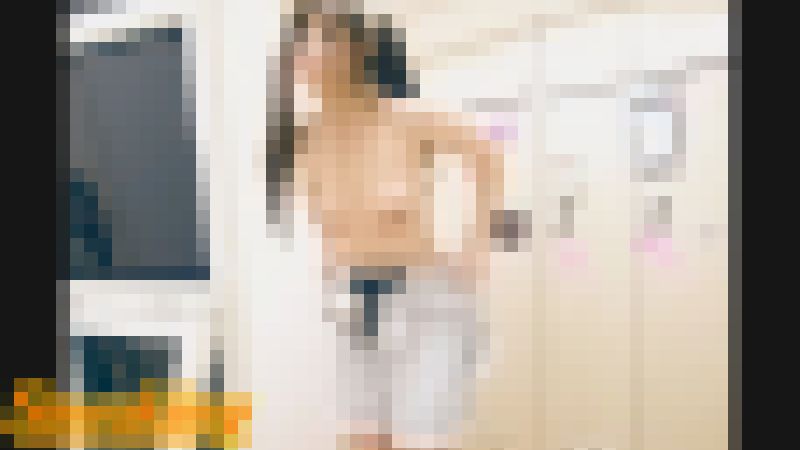 【再販】メイドカフェ更衣室で素っ裸を隠し撮り 1 [ツインテール娘]