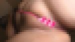 非公式なわとび検定01健康的な陸上女子の圧倒的どてまんもりまんくいまんを鑑賞してからのおなにー検定ｗ