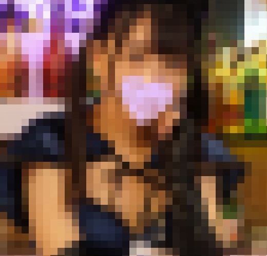 コンカフェ店長のセクハラ面接記録…39【激カワの変態ガチアイドルが「飲んじゃったｗ」とまさかの精子ゴックン】