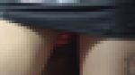 【４Ｋ】＜大阪オートメッセ２０２４（５）＞桃尻三年柿八年編