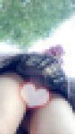 小柄な無防備ミニスカJDのスジまでしっかりパンチラ盗撮?