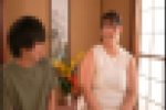 【再販】デカ尻デカパイ人妻は童貞くんの痴カ＠ン性癖に付き合ってくれ…頼んでもないのにチ●ポフェラ・筆おろし中出しSEX
